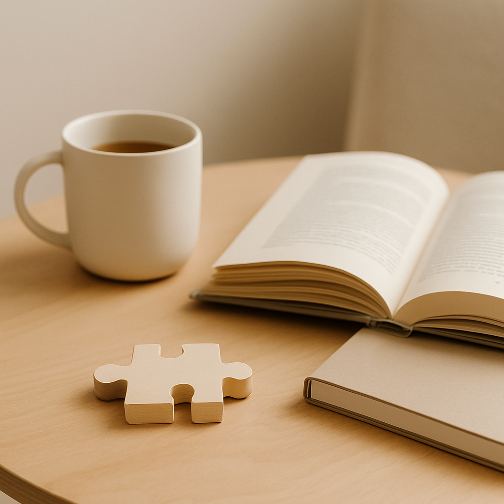 3 Sitzungen (Starterpaket)